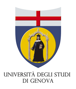 Università degli Studi di Genova